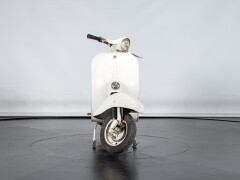 Piaggio VESPA 50 L 