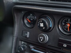 Porsche 924 