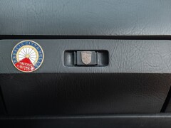 Porsche 924 