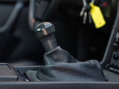 Porsche 924 
