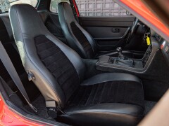 Porsche 924 