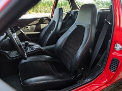 Porsche 924 