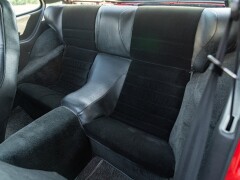 Porsche 924 