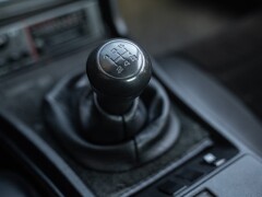 Porsche 924 