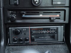 Porsche 924 