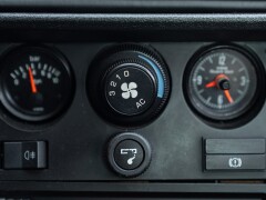 Porsche 924 