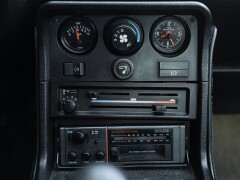 Porsche 924 