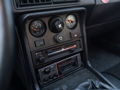 Porsche 924 