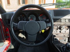 Porsche 924 
