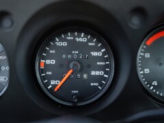 Porsche 924 