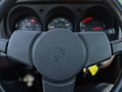 Porsche 924 