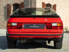 Porsche 924 