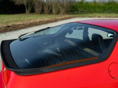 Porsche 924 