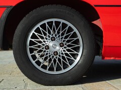 Porsche 924 