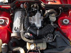 Porsche 924 
