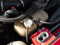 Porsche 924 