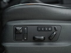 Porsche CAYENNE TURBO 