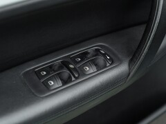 Porsche CAYENNE TURBO 