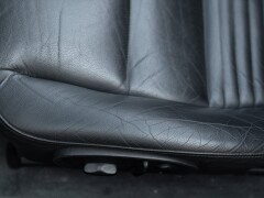 Porsche 996 (911) CARRERA 4S MANUALE CABRIOLET 
