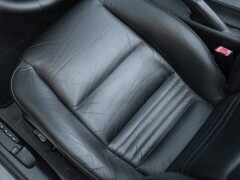 Porsche 996 (911) CARRERA 4S MANUALE CABRIOLET 