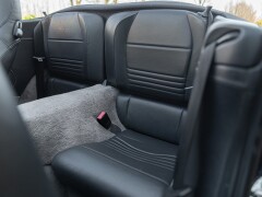 Porsche 996 (911) CARRERA 4S MANUALE CABRIOLET 