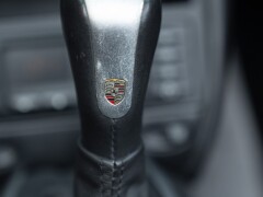 Porsche 996 (911) CARRERA 4S MANUALE CABRIOLET 