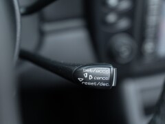 Porsche 996 (911) CARRERA 4S MANUALE CABRIOLET 