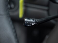 Porsche 996 (911) CARRERA 4S MANUALE CABRIOLET 