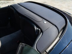 Porsche 996 (911) CARRERA 4S MANUALE CABRIOLET 