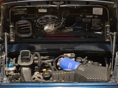 Porsche 996 (911) CARRERA 4S MANUALE CABRIOLET 