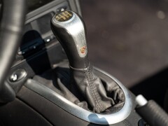 Porsche 996 (911) CARRERA 4S MANUALE CABRIOLET 