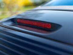 Porsche 996 (911) CARRERA 4S MANUALE CABRIOLET 
