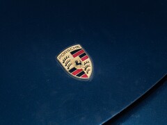 Porsche 996 (911) CARRERA 4S MANUALE CABRIOLET 