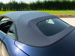 Porsche 996 (911) CARRERA 4S MANUALE CABRIOLET 