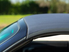 Porsche 996 (911) CARRERA 4S MANUALE CABRIOLET 