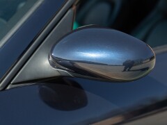 Porsche 996 (911) CARRERA 4S MANUALE CABRIOLET 