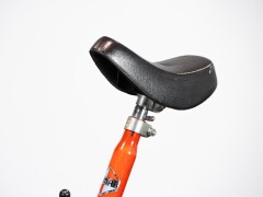 Pram PRAM CICLOMOTORE PIEGHEVOLE 