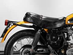 Ducati Scrambler 250 