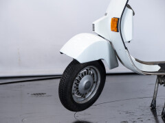 Piaggio Vespa PK 50 Automatica 