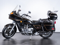 Honda GOLDWING 1100 