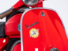 Piaggio VESPA 90 SS 