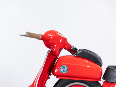 Piaggio VESPA 90 SS 