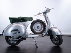 Piaggio VESPA 150 GS VS1 