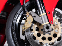 Ducati 916 BIPOSTO 