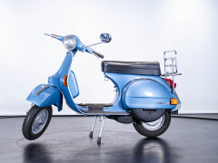 Piaggio VESPA PX 150 E 