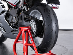 MV Agusta F4 750 