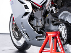 MV Agusta F4 750 