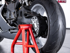 MV Agusta F4 750 