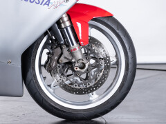 MV Agusta F4 750 