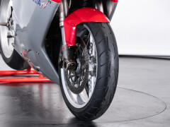 MV Agusta F4 750 